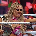 WWE_NXT_The_Great_American_Bash_2023_1080p_WEB_x264-NWCHD_mp40980.jpg