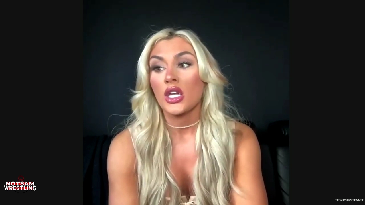 Tiffany_Stratton_is_Staying_in_NXT_-_Favorite_Match2C_Nattie2C_Rhea_-_FULL_INTERVIEW21_mp42252.jpg