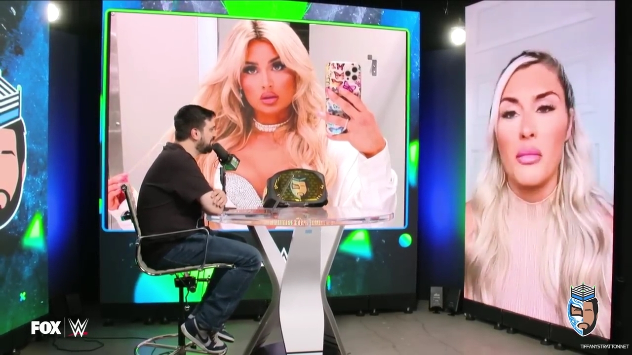 Tiffany_Stratton_on_NXT_journey2C_Greg_Gagne_training2C_Charlotte_Flair_influence___Out_of_Character_mp42680.jpg
