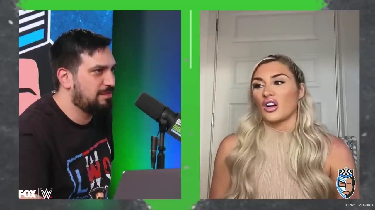 Tiffany_Stratton_on_NXT_journey2C_Greg_Gagne_training2C_Charlotte_Flair_influence___Out_of_Character_mp42759.jpg
