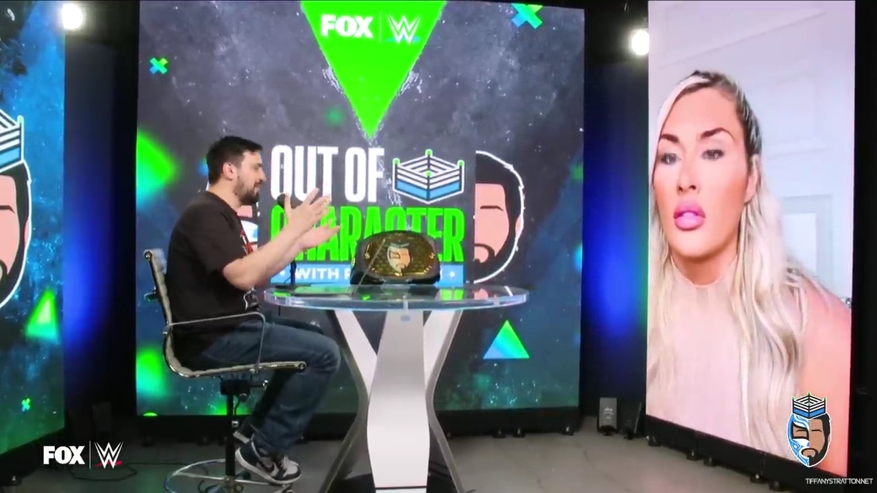 Tiffany_Stratton_on_NXT_journey2C_Greg_Gagne_training2C_Charlotte_Flair_influence___Out_of_Character_mp43138.jpg