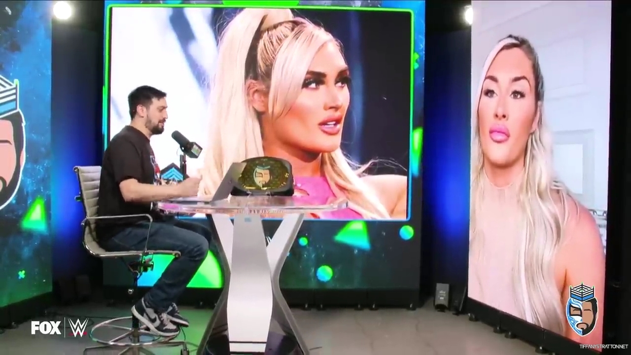 Tiffany_Stratton_on_NXT_journey2C_Greg_Gagne_training2C_Charlotte_Flair_influence___Out_of_Character_mp43236.jpg