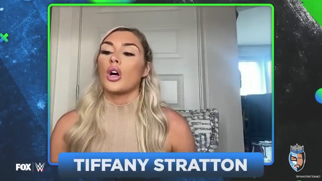 Tiffany_Stratton_on_NXT_journey2C_Greg_Gagne_training2C_Charlotte_Flair_influence___Out_of_Character_mp43302.jpg