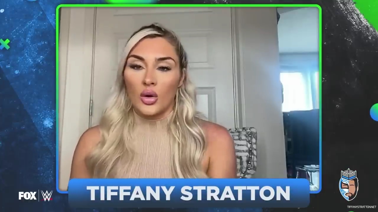 Tiffany_Stratton_on_NXT_journey2C_Greg_Gagne_training2C_Charlotte_Flair_influence___Out_of_Character_mp43319.jpg