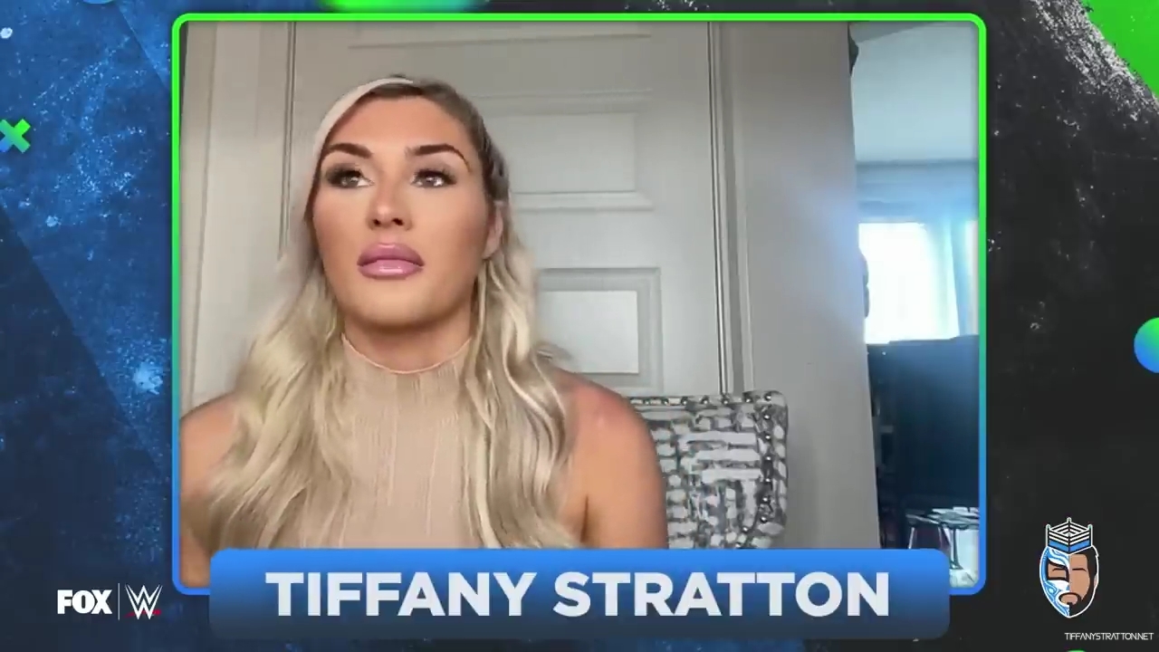 Tiffany_Stratton_on_NXT_journey2C_Greg_Gagne_training2C_Charlotte_Flair_influence___Out_of_Character_mp43327.jpg