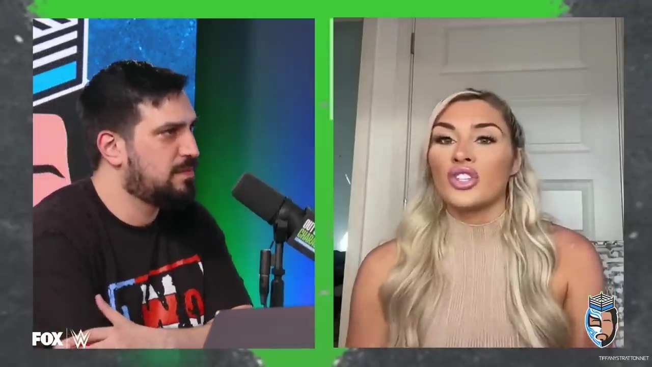 Tiffany_Stratton_on_NXT_journey2C_Greg_Gagne_training2C_Charlotte_Flair_influence___Out_of_Character_mp43498.jpg