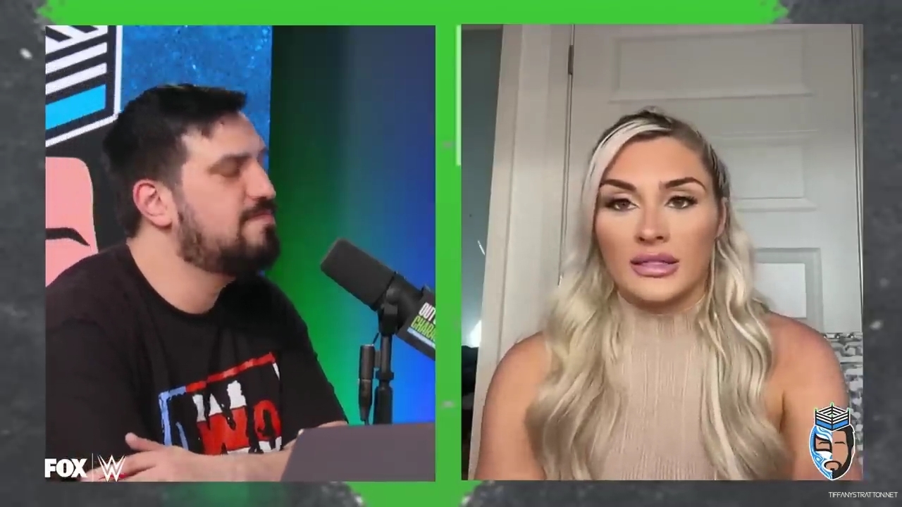 Tiffany_Stratton_on_NXT_journey2C_Greg_Gagne_training2C_Charlotte_Flair_influence___Out_of_Character_mp43499.jpg