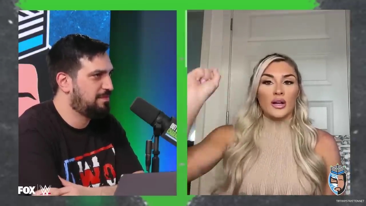 Tiffany_Stratton_on_NXT_journey2C_Greg_Gagne_training2C_Charlotte_Flair_influence___Out_of_Character_mp43505.jpg