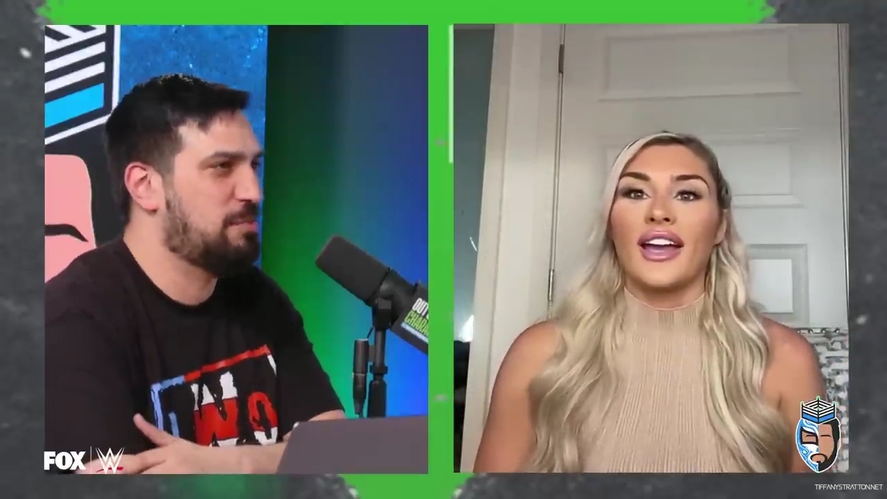 Tiffany_Stratton_on_NXT_journey2C_Greg_Gagne_training2C_Charlotte_Flair_influence___Out_of_Character_mp43513.jpg