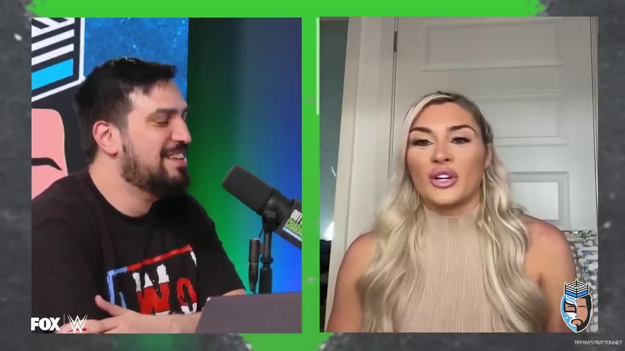 Tiffany_Stratton_on_NXT_journey2C_Greg_Gagne_training2C_Charlotte_Flair_influence___Out_of_Character_mp43516.jpg