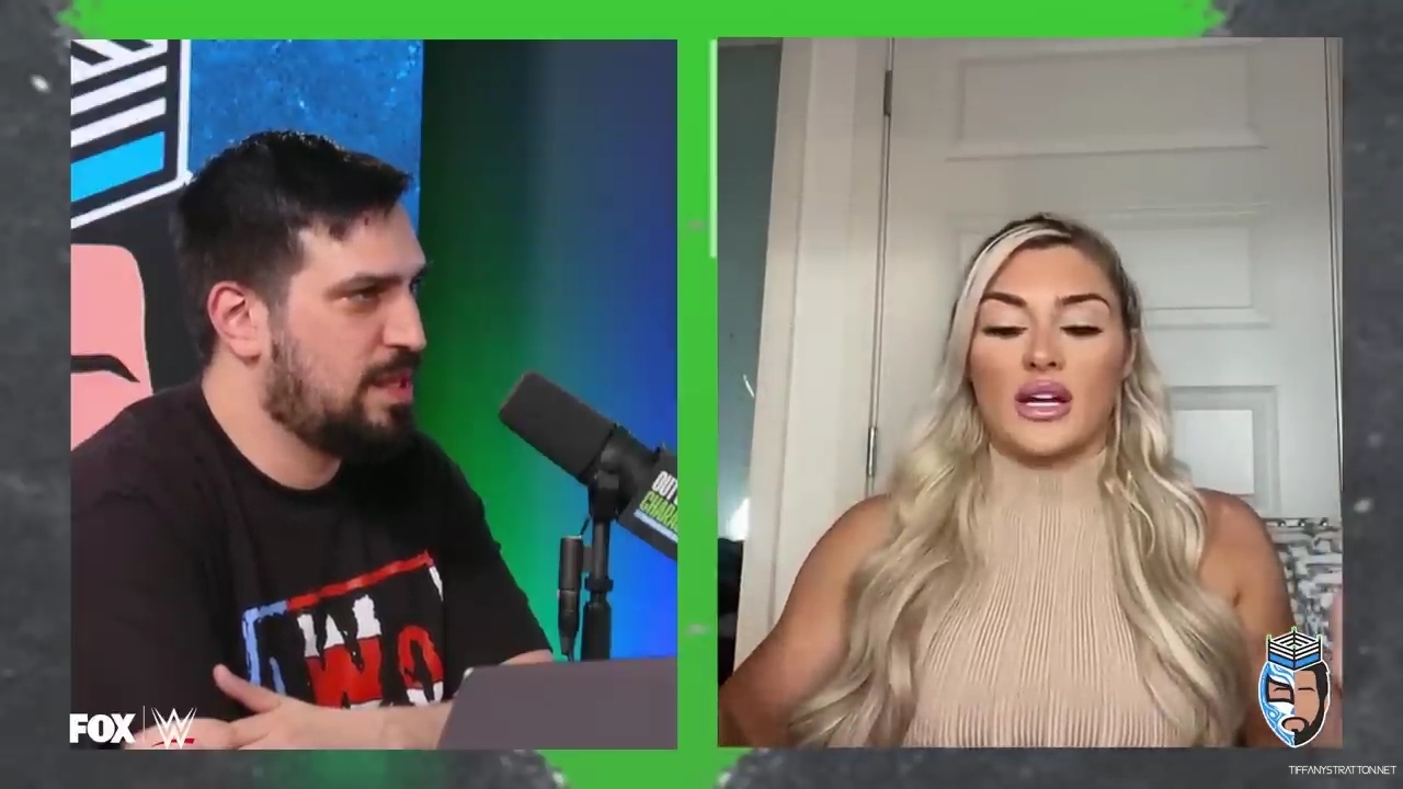 Tiffany_Stratton_on_NXT_journey2C_Greg_Gagne_training2C_Charlotte_Flair_influence___Out_of_Character_mp43519.jpg