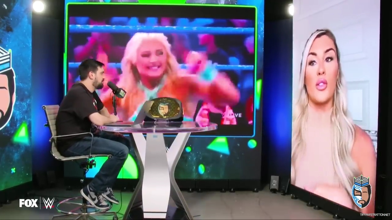 Tiffany_Stratton_on_NXT_journey2C_Greg_Gagne_training2C_Charlotte_Flair_influence___Out_of_Character_mp43538.jpg