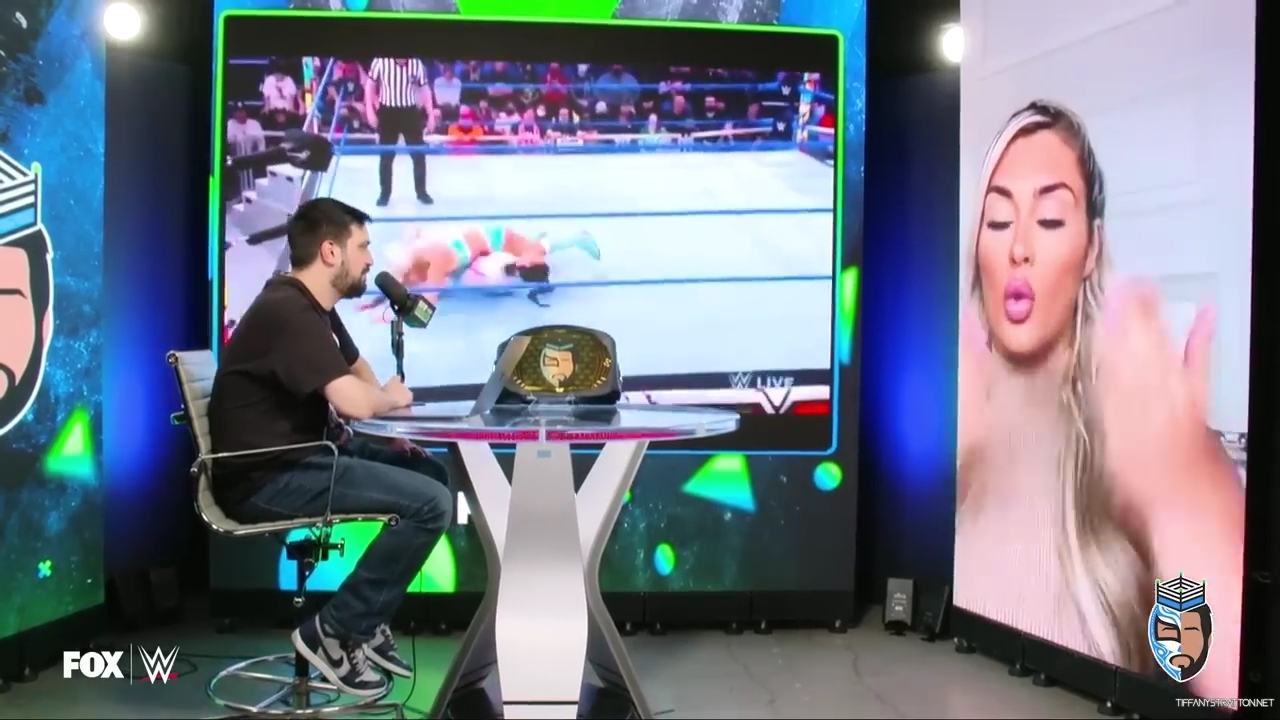 Tiffany_Stratton_on_NXT_journey2C_Greg_Gagne_training2C_Charlotte_Flair_influence___Out_of_Character_mp43548.jpg