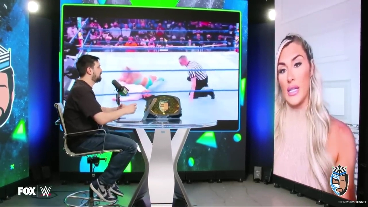 Tiffany_Stratton_on_NXT_journey2C_Greg_Gagne_training2C_Charlotte_Flair_influence___Out_of_Character_mp43550.jpg