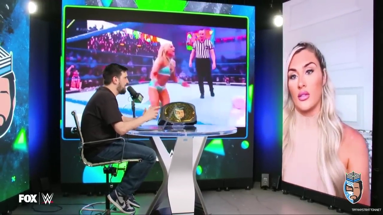 Tiffany_Stratton_on_NXT_journey2C_Greg_Gagne_training2C_Charlotte_Flair_influence___Out_of_Character_mp43555.jpg