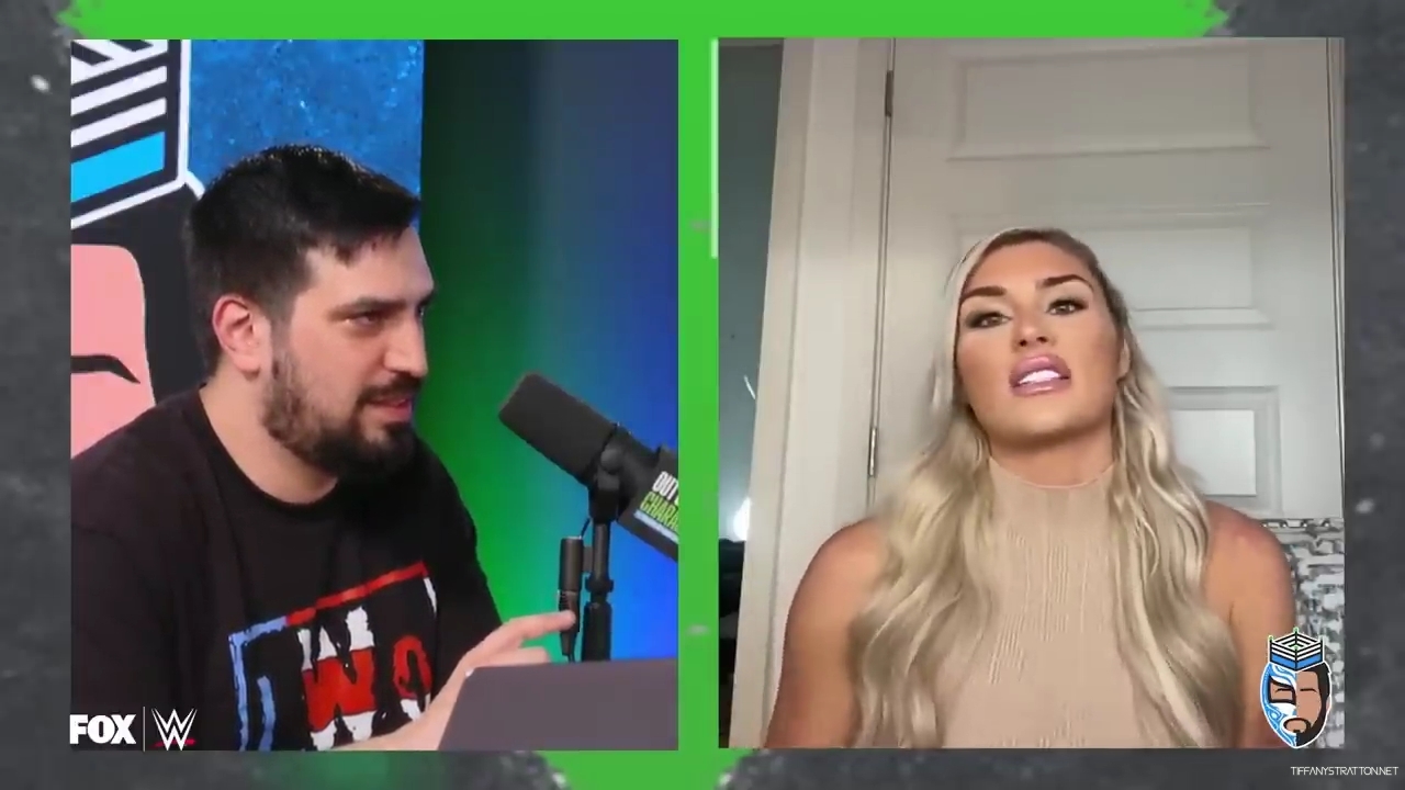 Tiffany_Stratton_on_NXT_journey2C_Greg_Gagne_training2C_Charlotte_Flair_influence___Out_of_Character_mp43560.jpg