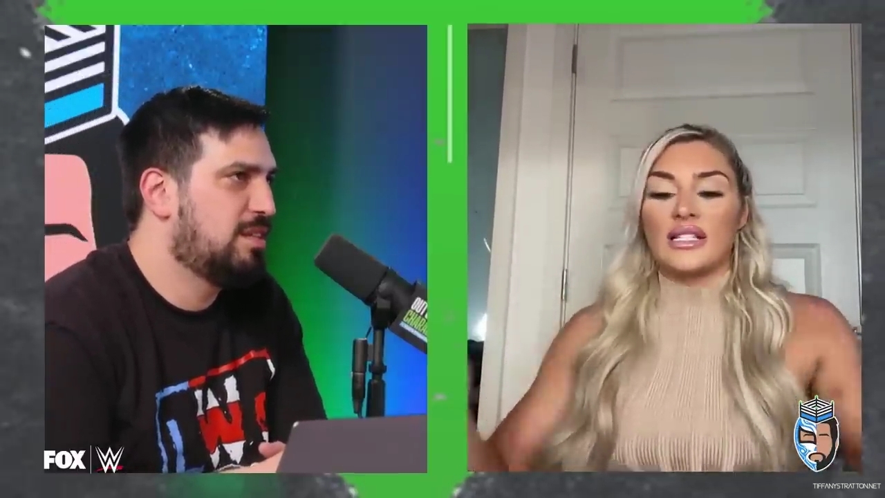 Tiffany_Stratton_on_NXT_journey2C_Greg_Gagne_training2C_Charlotte_Flair_influence___Out_of_Character_mp43595.jpg