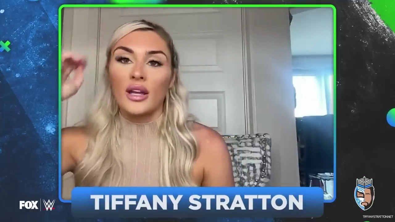 Tiffany_Stratton_on_NXT_journey2C_Greg_Gagne_training2C_Charlotte_Flair_influence___Out_of_Character_mp43651.jpg