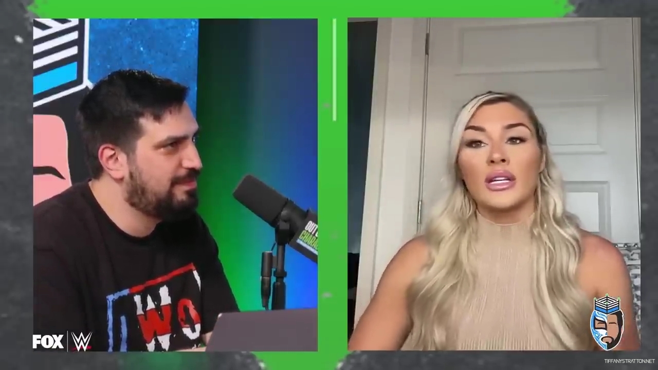 Tiffany_Stratton_on_NXT_journey2C_Greg_Gagne_training2C_Charlotte_Flair_influence___Out_of_Character_mp43783.jpg