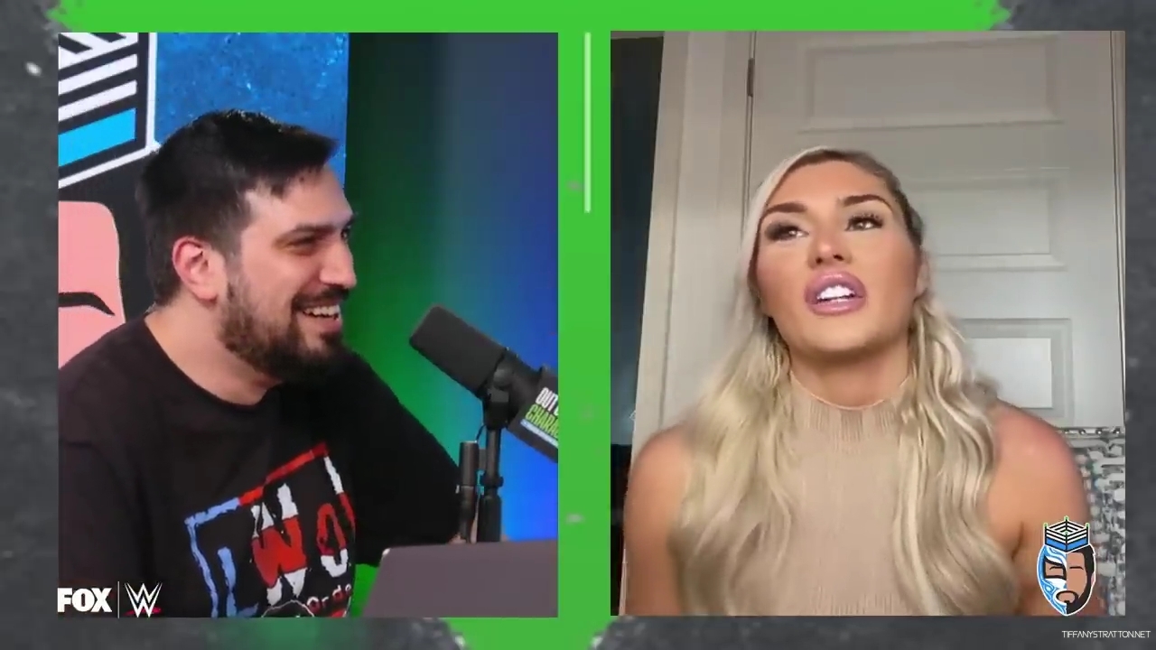 Tiffany_Stratton_on_NXT_journey2C_Greg_Gagne_training2C_Charlotte_Flair_influence___Out_of_Character_mp43894.jpg