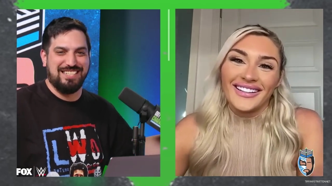 Tiffany_Stratton_on_NXT_journey2C_Greg_Gagne_training2C_Charlotte_Flair_influence___Out_of_Character_mp44066.jpg