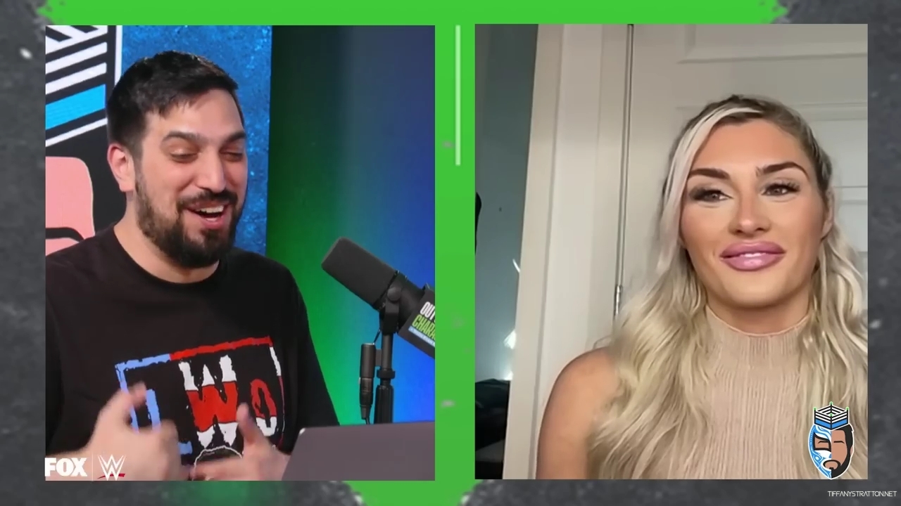 Tiffany_Stratton_on_NXT_journey2C_Greg_Gagne_training2C_Charlotte_Flair_influence___Out_of_Character_mp44172.jpg