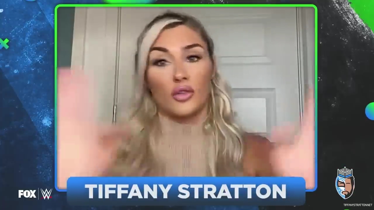 Tiffany_Stratton_on_NXT_journey2C_Greg_Gagne_training2C_Charlotte_Flair_influence___Out_of_Character_mp44416.jpg