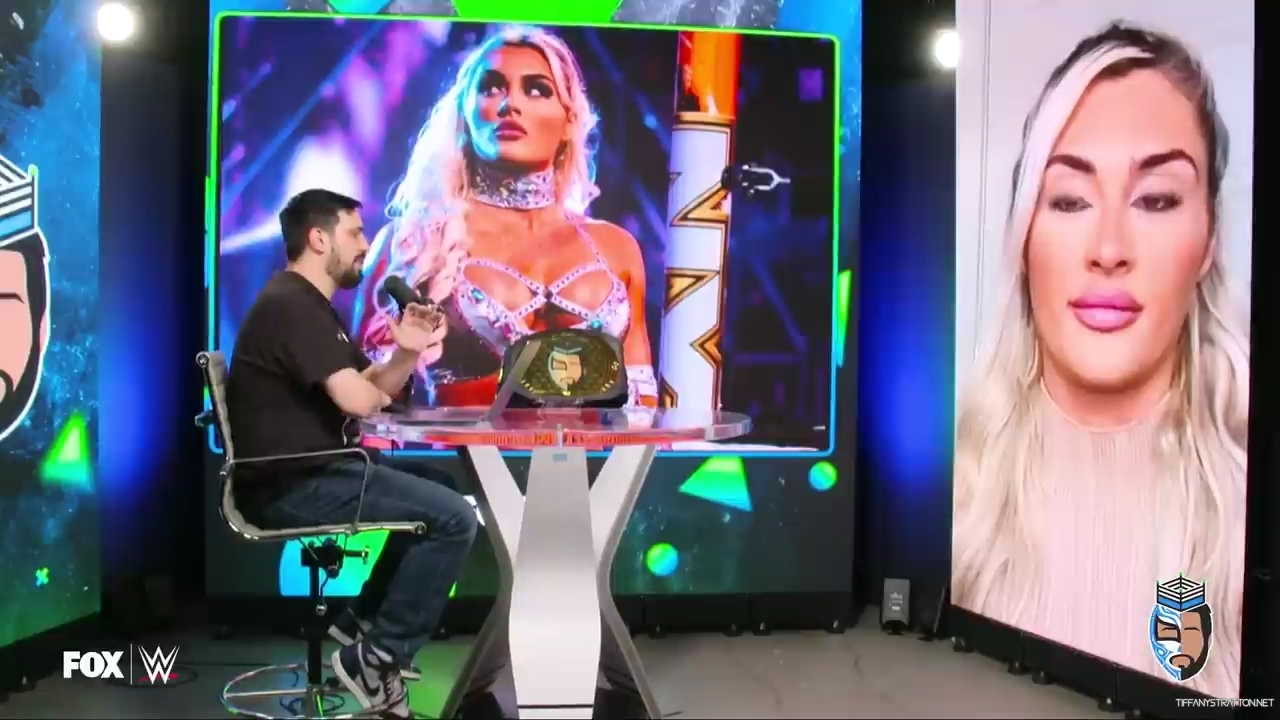 Tiffany_Stratton_on_NXT_journey2C_Greg_Gagne_training2C_Charlotte_Flair_influence___Out_of_Character_mp44443.jpg