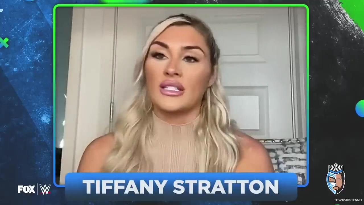 Tiffany_Stratton_on_NXT_journey2C_Greg_Gagne_training2C_Charlotte_Flair_influence___Out_of_Character_mp44490.jpg