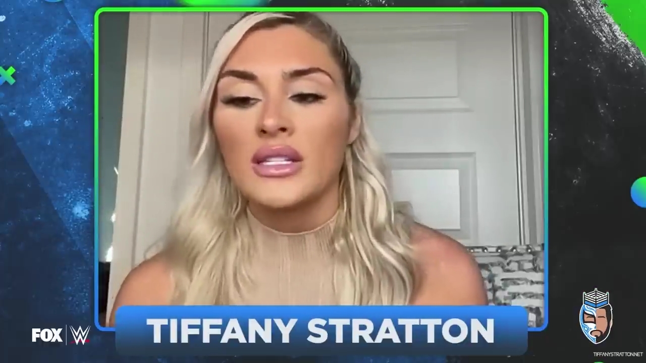 Tiffany_Stratton_on_NXT_journey2C_Greg_Gagne_training2C_Charlotte_Flair_influence___Out_of_Character_mp44495.jpg
