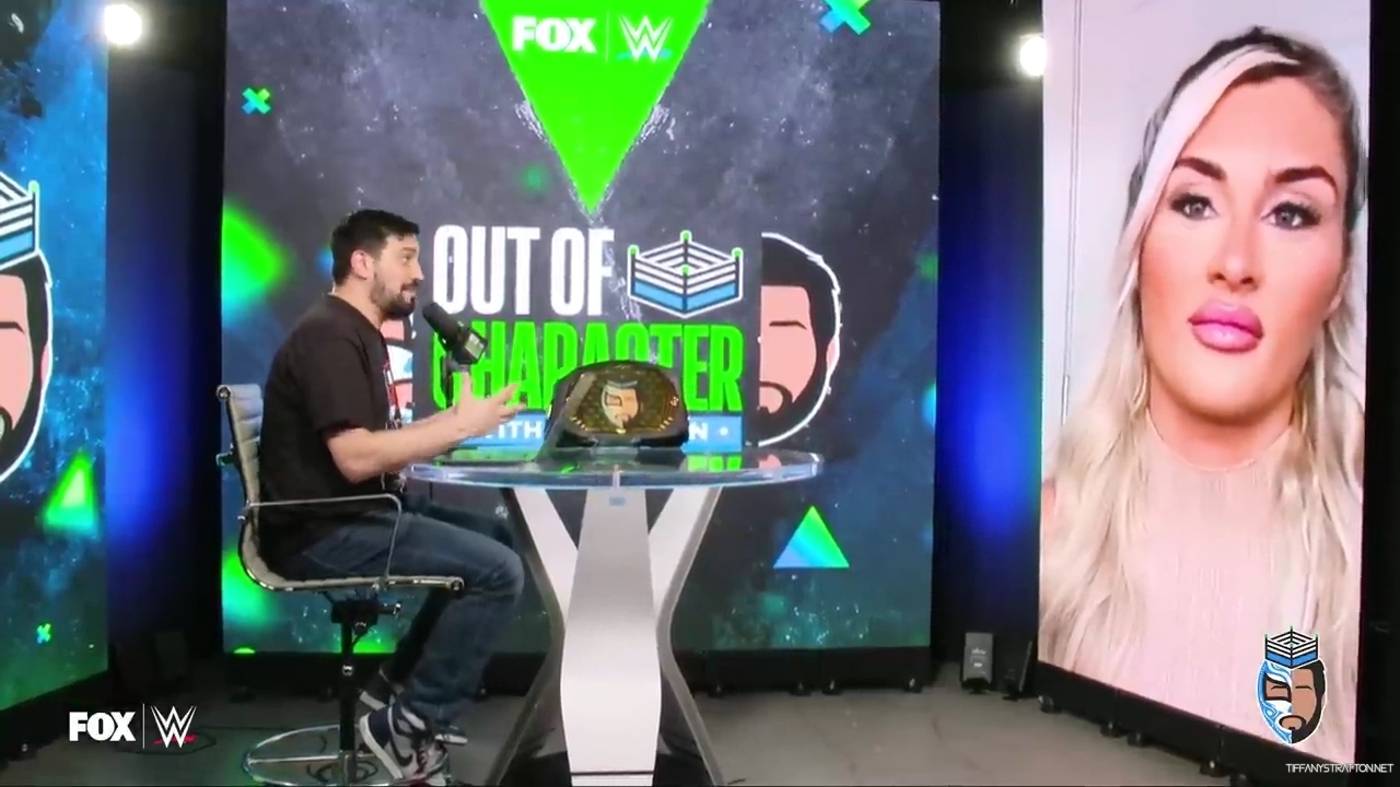 Tiffany_Stratton_on_NXT_journey2C_Greg_Gagne_training2C_Charlotte_Flair_influence___Out_of_Character_mp44533.jpg
