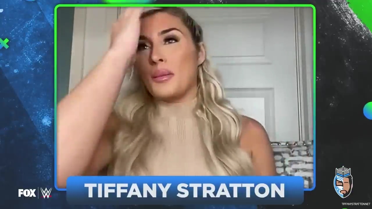 Tiffany_Stratton_on_NXT_journey2C_Greg_Gagne_training2C_Charlotte_Flair_influence___Out_of_Character_mp44552.jpg