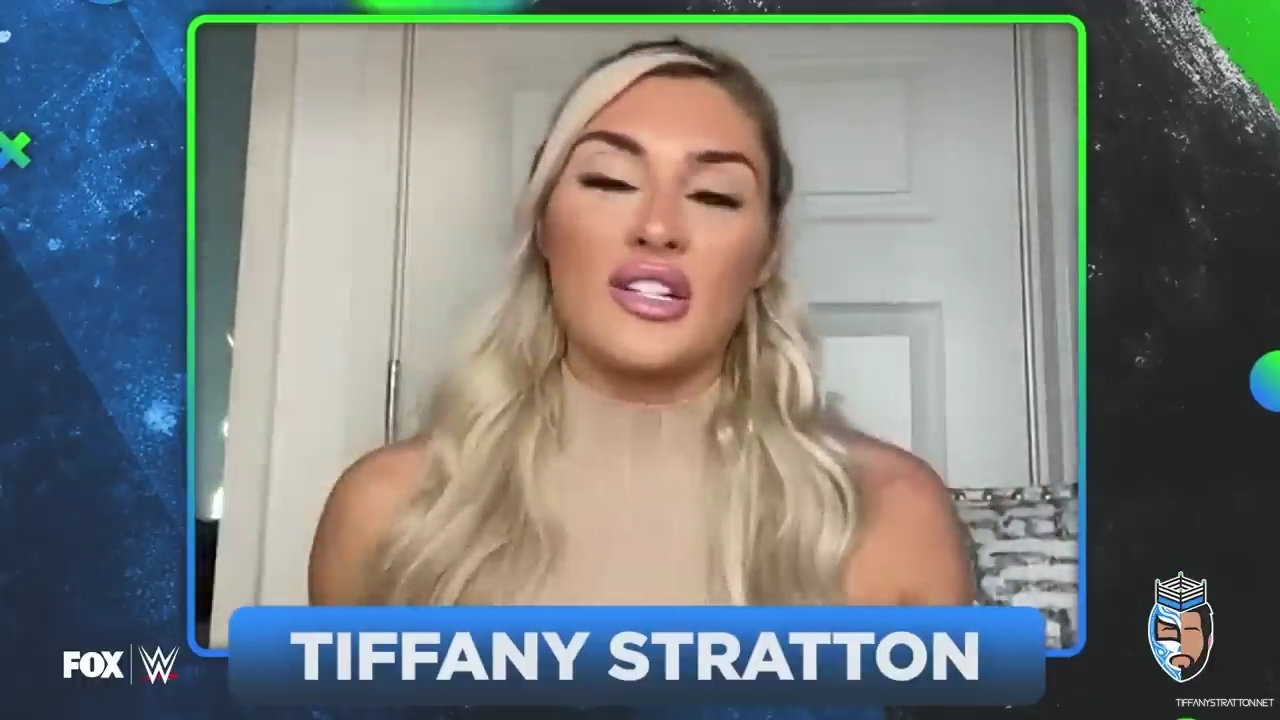 Tiffany_Stratton_on_NXT_journey2C_Greg_Gagne_training2C_Charlotte_Flair_influence___Out_of_Character_mp44553.jpg