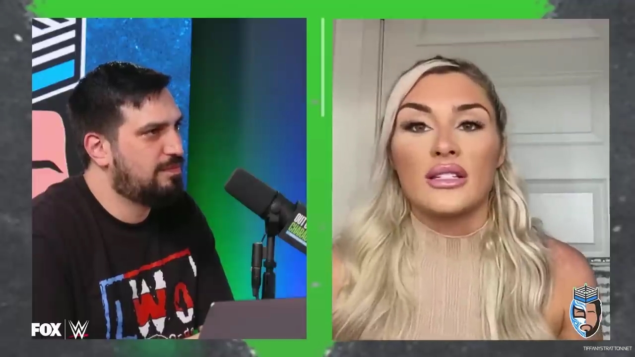 Tiffany_Stratton_on_NXT_journey2C_Greg_Gagne_training2C_Charlotte_Flair_influence___Out_of_Character_mp44596.jpg