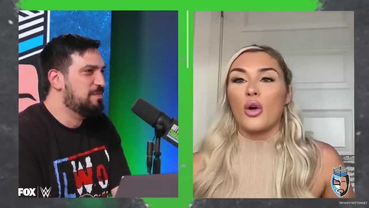 Tiffany_Stratton_on_NXT_journey2C_Greg_Gagne_training2C_Charlotte_Flair_influence___Out_of_Character_mp44634.jpg