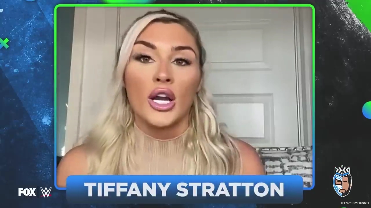 Tiffany_Stratton_on_NXT_journey2C_Greg_Gagne_training2C_Charlotte_Flair_influence___Out_of_Character_mp44643.jpg