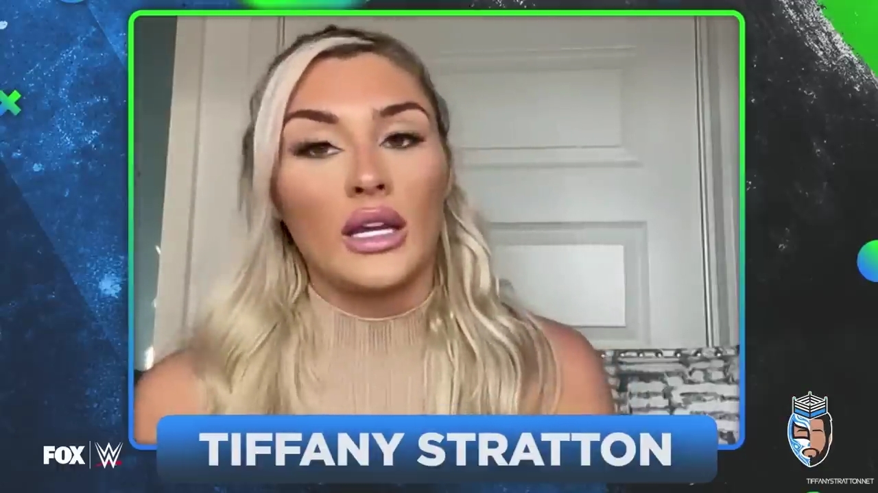 Tiffany_Stratton_on_NXT_journey2C_Greg_Gagne_training2C_Charlotte_Flair_influence___Out_of_Character_mp44644.jpg
