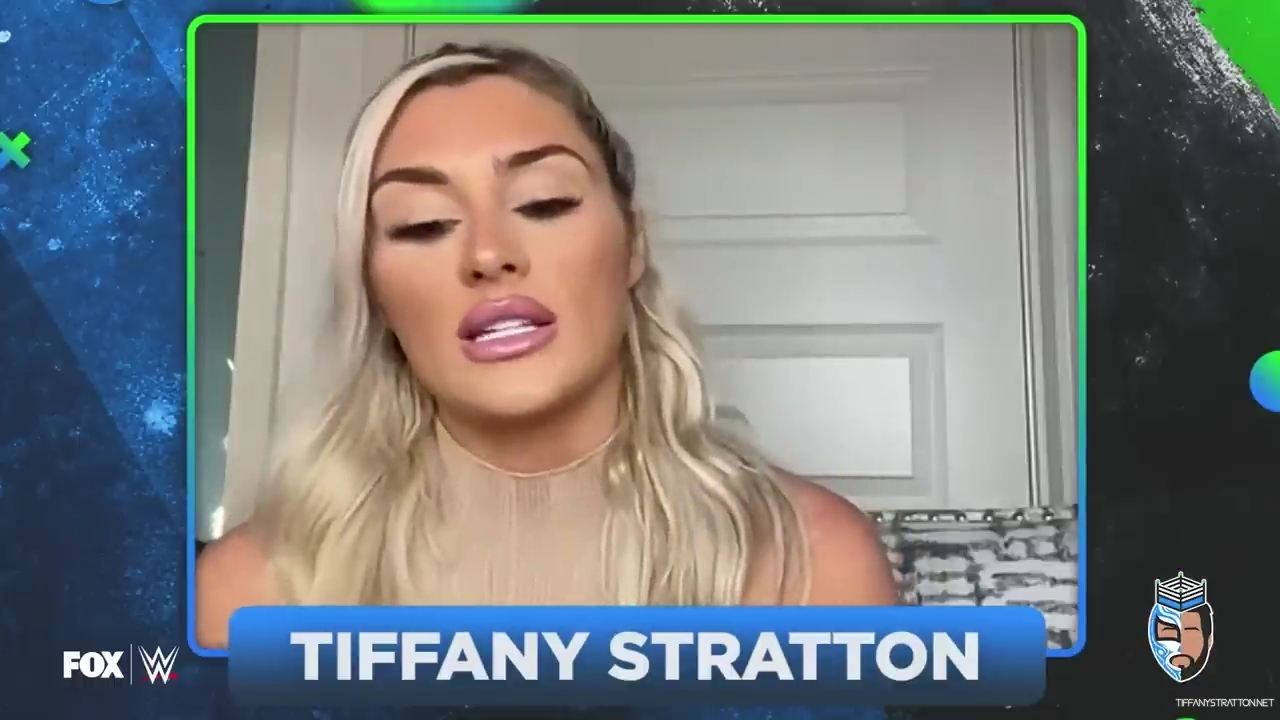 Tiffany_Stratton_on_NXT_journey2C_Greg_Gagne_training2C_Charlotte_Flair_influence___Out_of_Character_mp44648.jpg