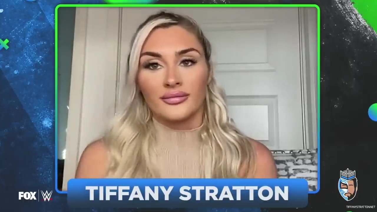 Tiffany_Stratton_on_NXT_journey2C_Greg_Gagne_training2C_Charlotte_Flair_influence___Out_of_Character_mp44651.jpg