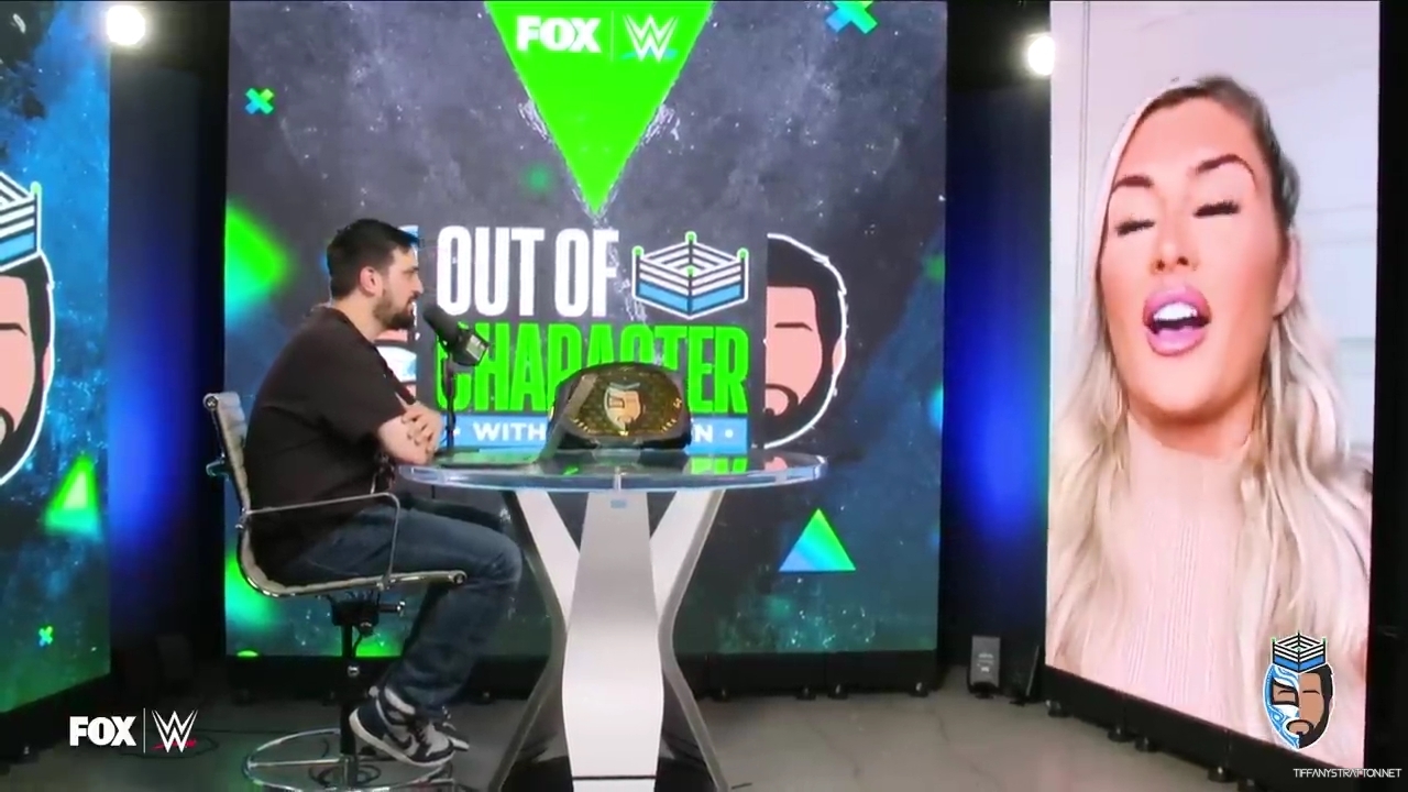 Tiffany_Stratton_on_NXT_journey2C_Greg_Gagne_training2C_Charlotte_Flair_influence___Out_of_Character_mp44655.jpg