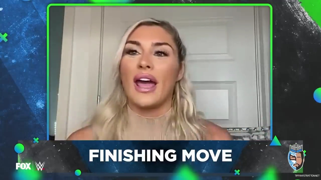 Tiffany_Stratton_on_NXT_journey2C_Greg_Gagne_training2C_Charlotte_Flair_influence___Out_of_Character_mp45064.jpg