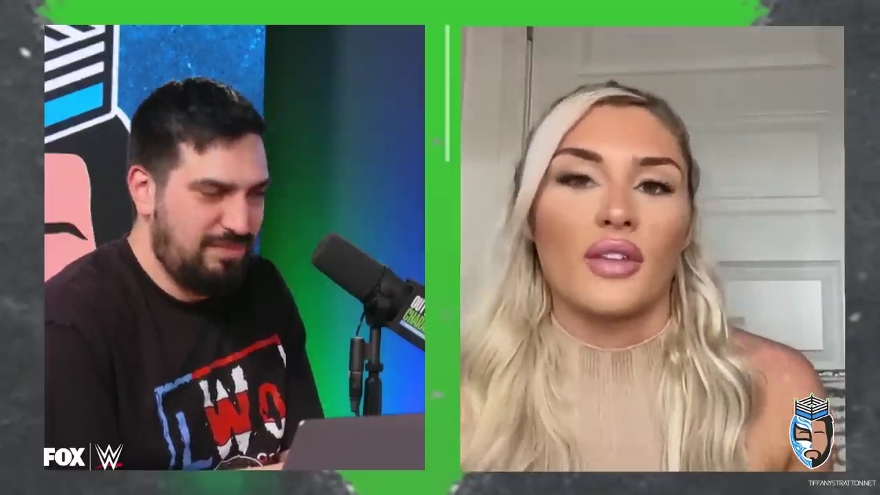 Tiffany_Stratton_on_NXT_journey2C_Greg_Gagne_training2C_Charlotte_Flair_influence___Out_of_Character_mp45118.jpg