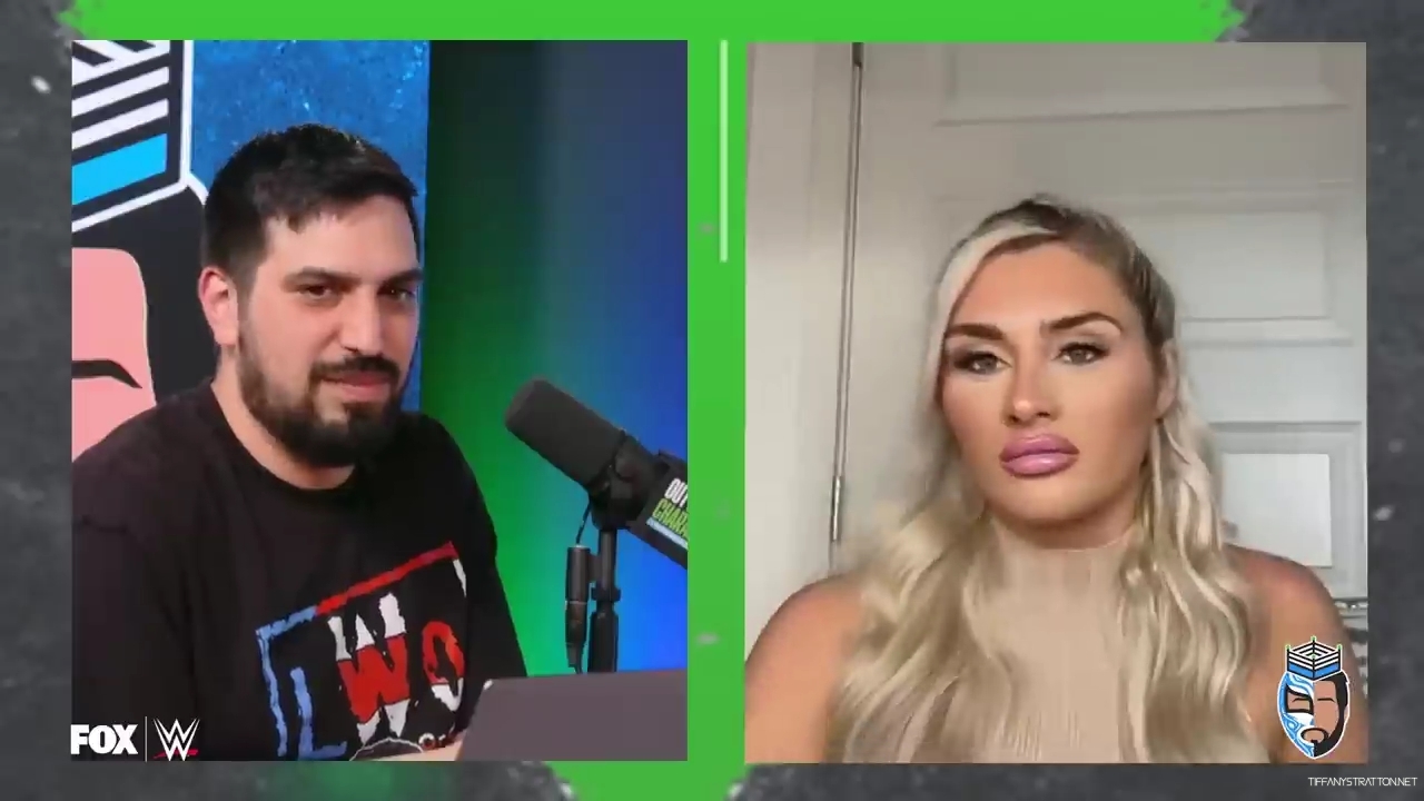 Tiffany_Stratton_on_NXT_journey2C_Greg_Gagne_training2C_Charlotte_Flair_influence___Out_of_Character_mp45119.jpg