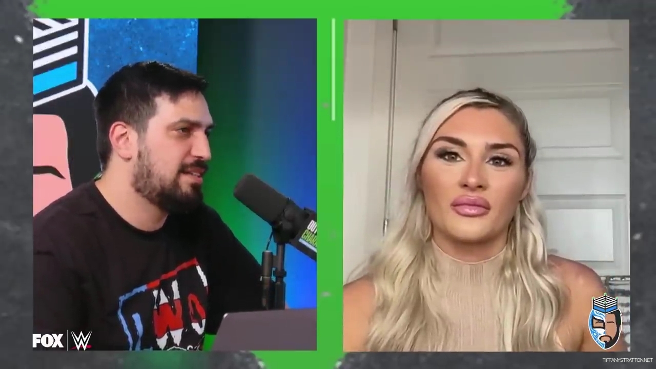 Tiffany_Stratton_on_NXT_journey2C_Greg_Gagne_training2C_Charlotte_Flair_influence___Out_of_Character_mp45131.jpg