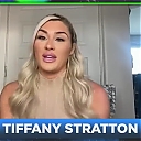 Tiffany_Stratton_on_NXT_journey2C_Greg_Gagne_training2C_Charlotte_Flair_influence___Out_of_Character_mp42625.jpg
