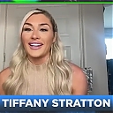 Tiffany_Stratton_on_NXT_journey2C_Greg_Gagne_training2C_Charlotte_Flair_influence___Out_of_Character_mp42626.jpg