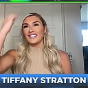 Tiffany_Stratton_on_NXT_journey2C_Greg_Gagne_training2C_Charlotte_Flair_influence___Out_of_Character_mp42628.jpg