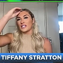 Tiffany_Stratton_on_NXT_journey2C_Greg_Gagne_training2C_Charlotte_Flair_influence___Out_of_Character_mp42629.jpg