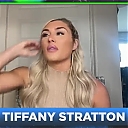 Tiffany_Stratton_on_NXT_journey2C_Greg_Gagne_training2C_Charlotte_Flair_influence___Out_of_Character_mp42630.jpg