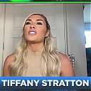 Tiffany_Stratton_on_NXT_journey2C_Greg_Gagne_training2C_Charlotte_Flair_influence___Out_of_Character_mp42631.jpg